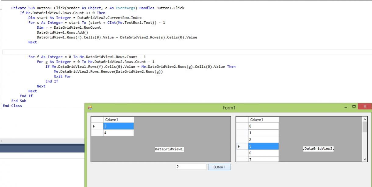 ต่อๆ จากตอนที่แล้ว ต่อๆ จากตอนที่แล้ว