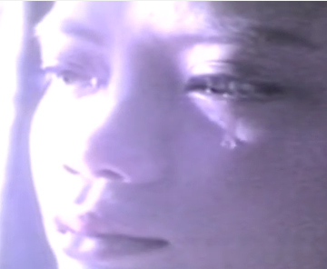 x_tears