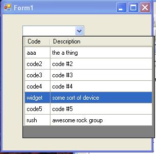 multi_combobox