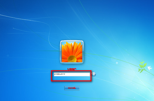 window_logon