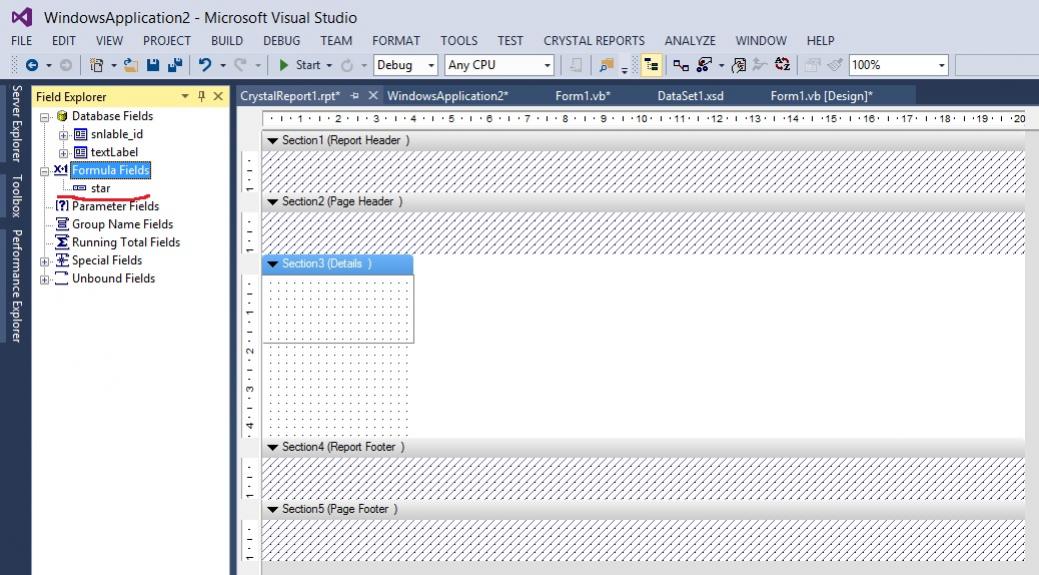 Formula-Fields-star Formula-Fields-star