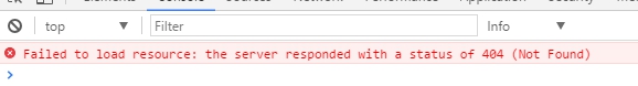 error404