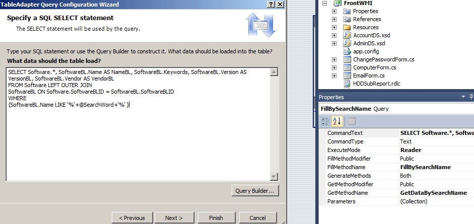 Software1