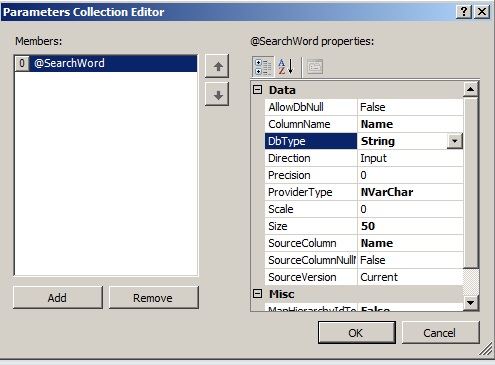 Software2
