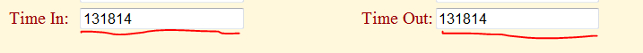 รูปที่1 ที่ได้