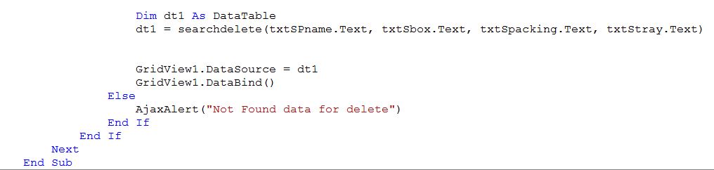 codeต่อ