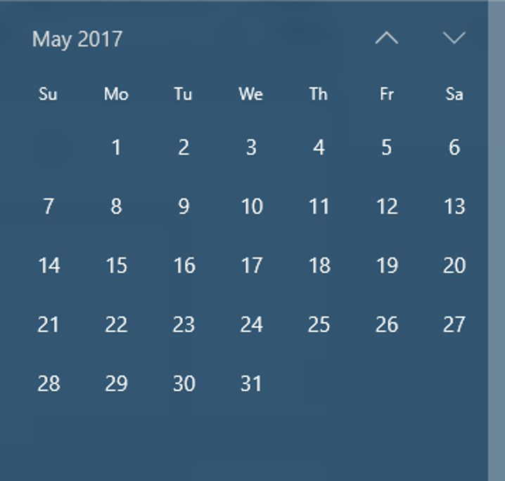 May217