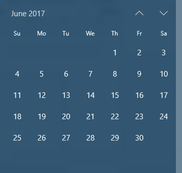 June2017