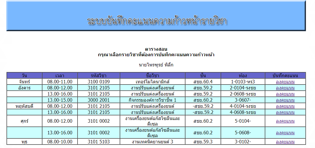 รูปเว็บ3