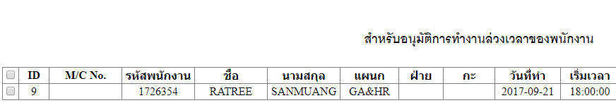 กหหฟกดกห