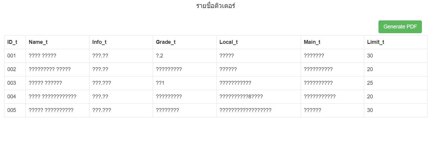 rgddfg rgddfg