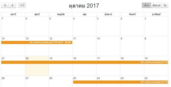 full01 full01