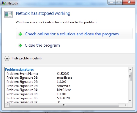 errorfile1