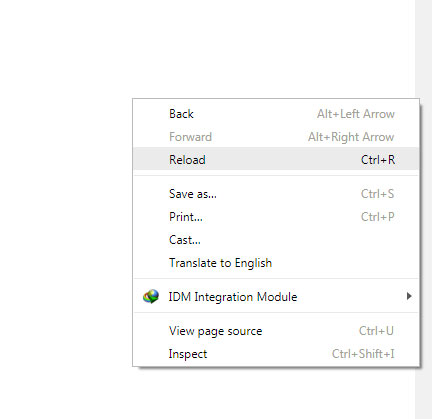 กกก2 กกก2