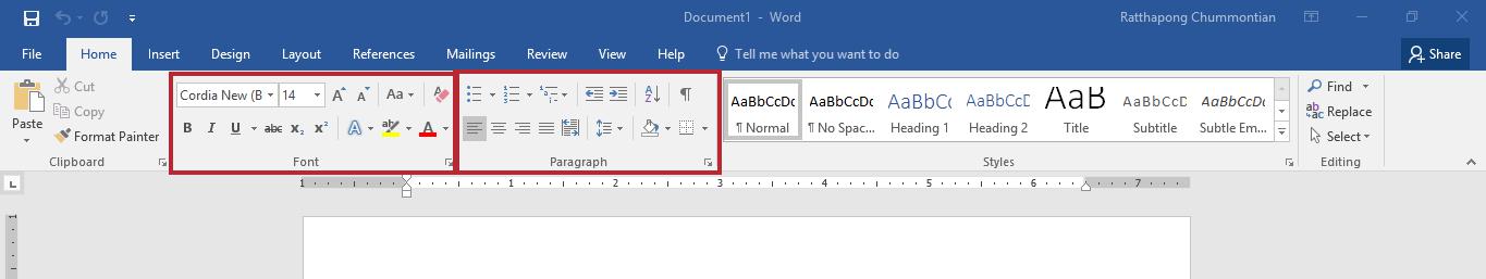 ต้องการดึงค่าที่อยู่ในกรอบ