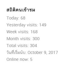 ๆ