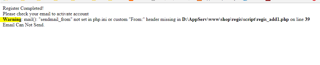 error1