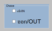 ไๆำพๆไำพดๆไหดก