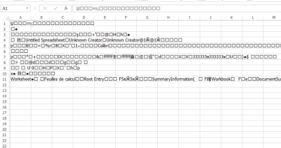 ErrorExcel_2 ErrorExcel_2
