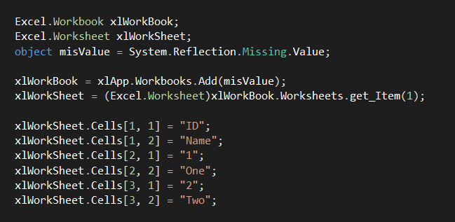 saveWBbook saveWBbook