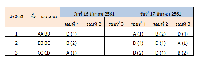 DB_sccc DB_sccc