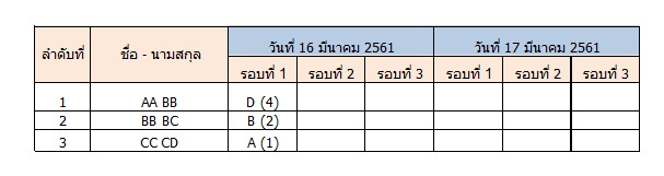 DB_2 DB_2