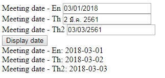 jquery-dp-result1 jquery-dp-result1