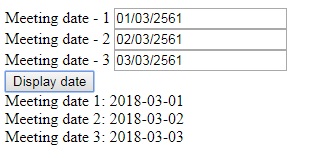 jquery-dp-result2 jquery-dp-result2
