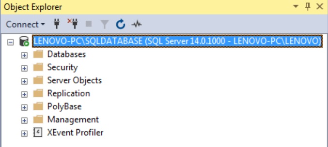 PHP Config ให้รองรับ sqlsrv และ pdo_sqlsrv เพื่อใช้กับ SQL Server ...