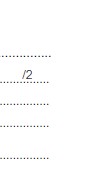 number