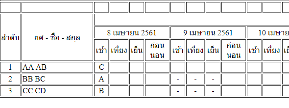 sccc