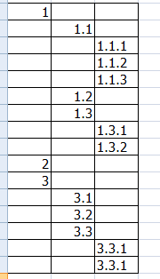 1 1