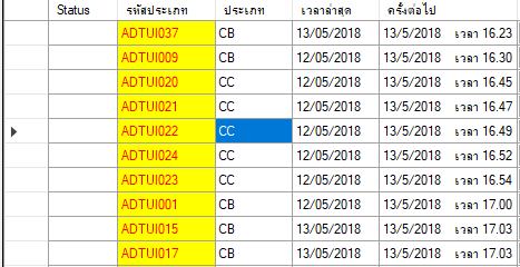 ภาพ2