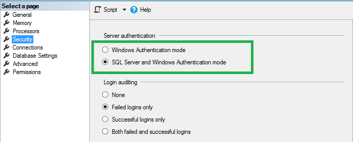 ssms-3