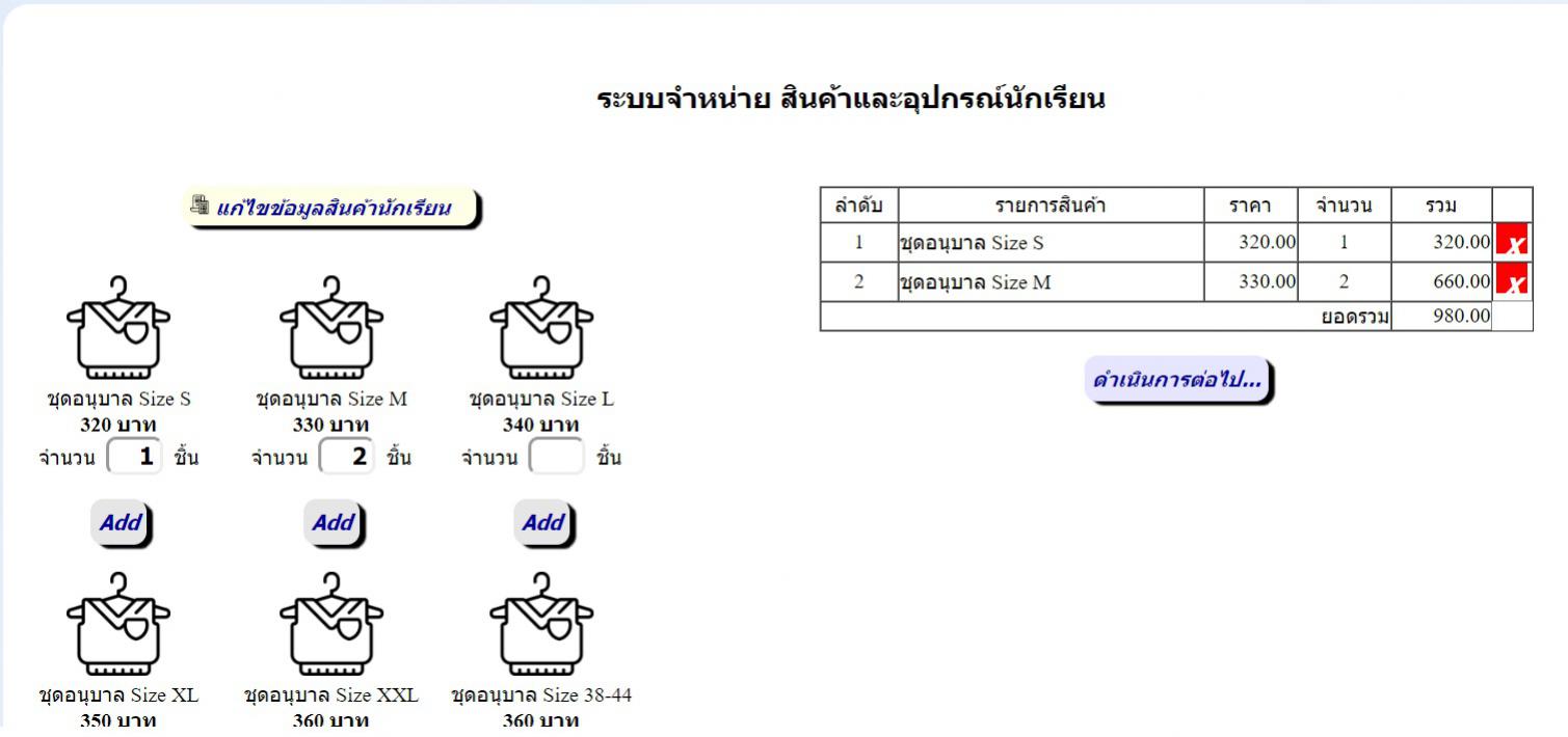 localhost