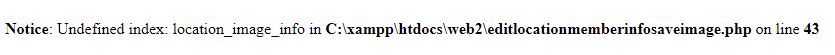 error_info error_info