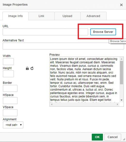 CKFinder - Browse Server CKFinder - Browse Server