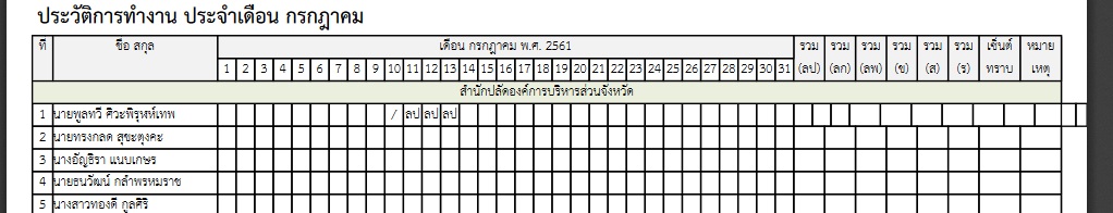 report tcpdf report tcpdf
