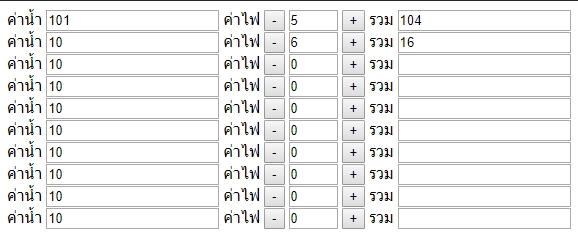 ผผผผผ