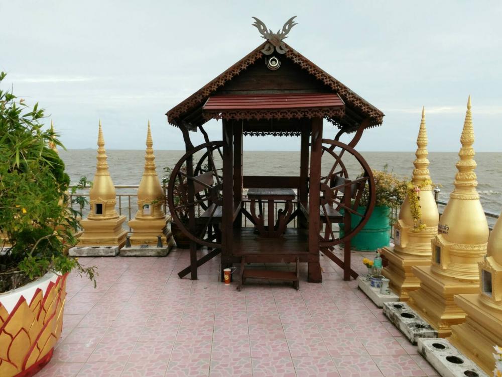 หลวงพ่อปาน หลวงพ่อปาน
