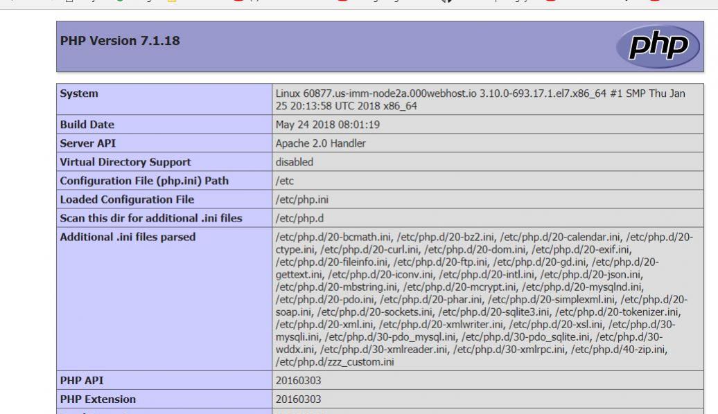บน ser บน ser