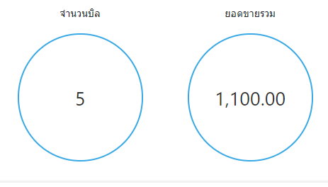 หห