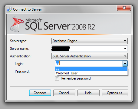 SQL2