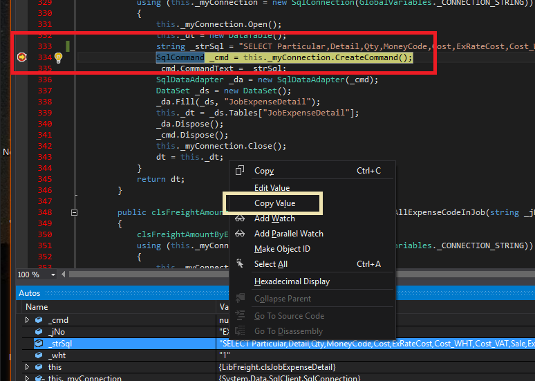 dubud csharp2 dubud csharp2