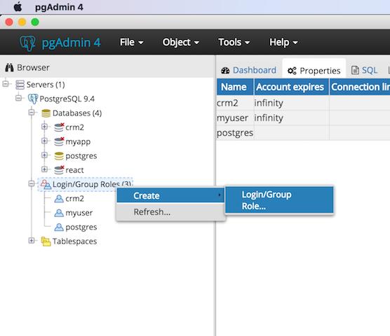 CreateUserLogin1