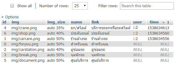 กหฟกห