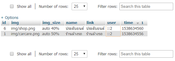 ฟกหฟ ฟกหฟ