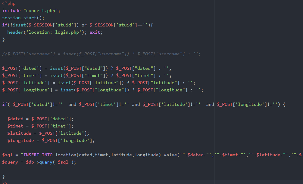 codePhp