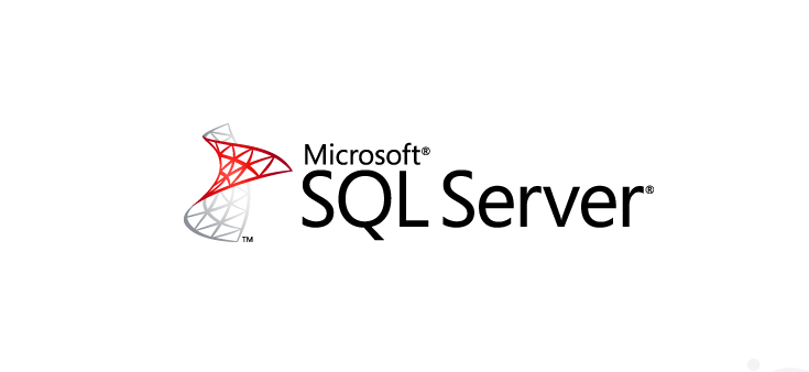 SQL Server