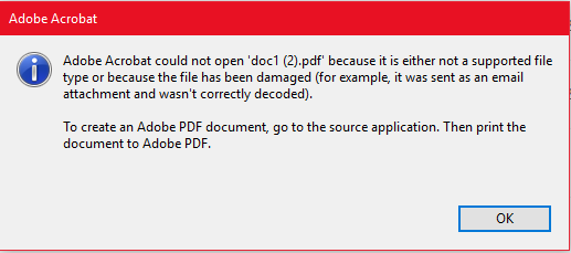 pdf pdf